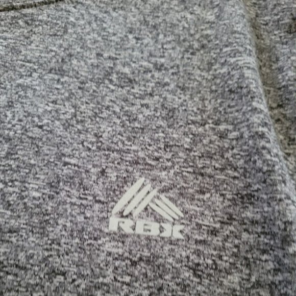 RBX Active pull over - Picture 7 of 12